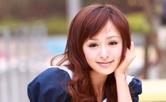 官人我要电影完整版百度影音